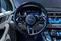Jaguar I-Pace EV 400 HSE 90 kWh | NAVI | LEDER | PANO | VERWARMD Noir - thumbnail 20