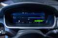 Jaguar I-Pace EV 400 HSE 90 kWh | NAVI | LEDER | PANO | VERWARMD Noir - thumbnail 29