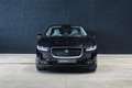 Jaguar I-Pace EV 400 HSE 90 kWh | NAVI | LEDER | PANO | VERWARMD Noir - thumbnail 2