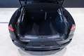 Jaguar I-Pace EV 400 HSE 90 kWh | NAVI | LEDER | PANO | VERWARMD Noir - thumbnail 12
