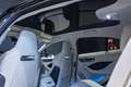 Jaguar I-Pace EV 400 HSE 90 kWh | NAVI | LEDER | PANO | VERWARMD Noir - thumbnail 21