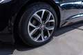 Jaguar I-Pace EV 400 HSE 90 kWh | NAVI | LEDER | PANO | VERWARMD Noir - thumbnail 9