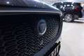 Jaguar I-Pace EV 400 HSE 90 kWh | NAVI | LEDER | PANO | VERWARMD Noir - thumbnail 8