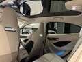 Jaguar I-Pace EV 400 HSE NAVI | LEDER | Pan Dak. | Zetelverwarmi Schwarz - thumbnail 21