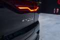 Jaguar I-Pace EV 400 HSE 90 kWh | NAVI | LEDER | PANO | VERWARMD Noir - thumbnail 11