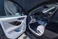 Jaguar I-Pace EV 400 HSE 90 kWh | NAVI | LEDER | PANO | VERWARMD Noir - thumbnail 22