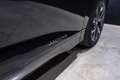 Jaguar I-Pace EV 400 HSE 90 kWh | NAVI | LEDER | PANO | VERWARMD Noir - thumbnail 6