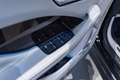 Jaguar I-Pace EV 400 HSE 90 kWh | NAVI | LEDER | PANO | VERWARMD Noir - thumbnail 24