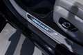 Jaguar I-Pace EV 400 HSE 90 kWh | NAVI | LEDER | PANO | VERWARMD Noir - thumbnail 25
