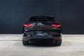 Jaguar I-Pace EV 400 HSE 90 kWh | NAVI | LEDER | PANO | VERWARMD Noir - thumbnail 5