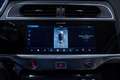 Jaguar I-Pace EV 400 HSE 90 kWh | NAVI | LEDER | PANO | VERWARMD Noir - thumbnail 30