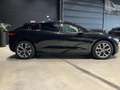 Jaguar I-Pace EV 400 HSE NAVI | LEDER | Pan Dak. | Zetelverwarmi Schwarz - thumbnail 4