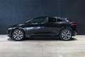 Jaguar I-Pace EV 400 HSE 90 kWh | NAVI | LEDER | PANO | VERWARMD Noir - thumbnail 4