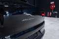 Jaguar I-Pace EV 400 HSE 90 kWh | NAVI | LEDER | PANO | VERWARMD Noir - thumbnail 10