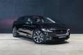 Jaguar I-Pace EV 400 HSE 90 kWh | NAVI | LEDER | PANO | VERWARMD Noir - thumbnail 3