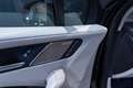 Jaguar I-Pace EV 400 HSE 90 kWh | NAVI | LEDER | PANO | VERWARMD Noir - thumbnail 23
