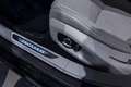 Jaguar I-Pace EV 400 HSE 90 kWh | NAVI | LEDER | PANO | VERWARMD Noir - thumbnail 26