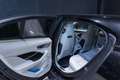 Jaguar I-Pace EV 400 HSE 90 kWh | NAVI | LEDER | PANO | VERWARMD Noir - thumbnail 14