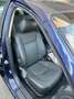 Chevrolet Epica 2.0 24V LT Blu/Azzurro - thumbnail 12
