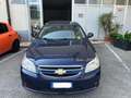 Chevrolet Epica 2.0 24V LT Blu/Azzurro - thumbnail 1