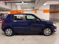 Skoda Fabia Active+ 1,2 Blau - thumbnail 6