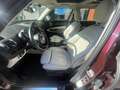 MINI Clubvan COOPER SD GARANZIA 24MESI Violet - thumbnail 9