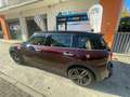 MINI Clubvan COOPER SD GARANZIA 24MESI Violet - thumbnail 5