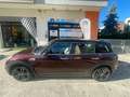 MINI Clubvan COOPER SD GARANZIA 24MESI Violet - thumbnail 6