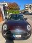 MINI Clubvan COOPER SD GARANZIA 24MESI Violet - thumbnail 2