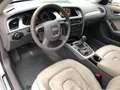 Audi A4 Avant Ambiente, *NAVI LEDER XENON*, Scheckhef Silber - thumbnail 11