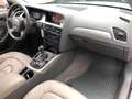 Audi A4 Avant Ambiente, *NAVI LEDER XENON*, Scheckhef Silber - thumbnail 10