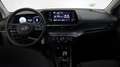Hyundai i20 1.0 TGDI Klass 100 Blau - thumbnail 7
