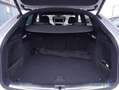 Audi Q5 Sportback 40 TDI qu. S line AHK Matrix RüKa Weiß - thumbnail 9