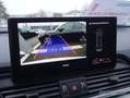 Audi Q5 Sportback 40 TDI qu. S line AHK Matrix RüKa Weiß - thumbnail 8