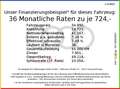 Audi Q5 Sportback 40 TDI qu. 2x S line AHK Matrix Weiß - thumbnail 15
