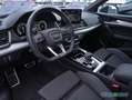 Audi Q5 Sportback 40 TDI qu. S line AHK Matrix RüKa Weiß - thumbnail 7