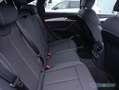 Audi Q5 Sportback 40 TDI qu. S line AHK Matrix RüKa Weiß - thumbnail 6