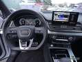 Audi Q5 Sportback 40 TDI qu. S line AHK Matrix RüKa Weiß - thumbnail 4