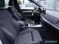 Audi Q5 Sportback 40 TDI qu. S line AHK Matrix RüKa Weiß - thumbnail 5