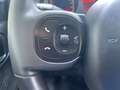 Fiat Panda Panda 0.9 t.air t. 4x4 - Ex Vigili Urbani!!! Blanc - thumbnail 10