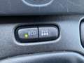Fiat Panda Panda 0.9 t.air t. 4x4 - Ex Vigili Urbani!!! Blanc - thumbnail 14