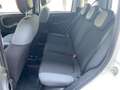 Fiat Panda Panda 0.9 t.air t. 4x4 - Ex Vigili Urbani!!! Blanc - thumbnail 7