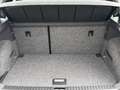SEAT Arona 1.5 TSI EVO FR / 1e Eigenaar / Stoelverwarming / D Grijs - thumbnail 32
