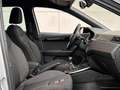 SEAT Arona 1.5 TSI EVO FR / 1e Eigenaar / Stoelverwarming / D Grey - thumbnail 7