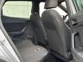 SEAT Arona 1.5 TSI EVO FR / 1e Eigenaar / Stoelverwarming / D Grey - thumbnail 8