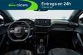 Peugeot 2008 1.2 PureTech S&S Allure 100 Azul - thumbnail 13