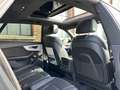 Audi Q8 50 TDI quattro tiptronic - thumbnail 12