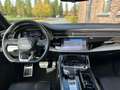 Audi Q8 50 TDI quattro tiptronic - thumbnail 13