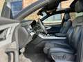 Audi Q8 50 TDI quattro tiptronic - thumbnail 14