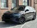 Audi Q8 50 TDI quattro tiptronic - thumbnail 5